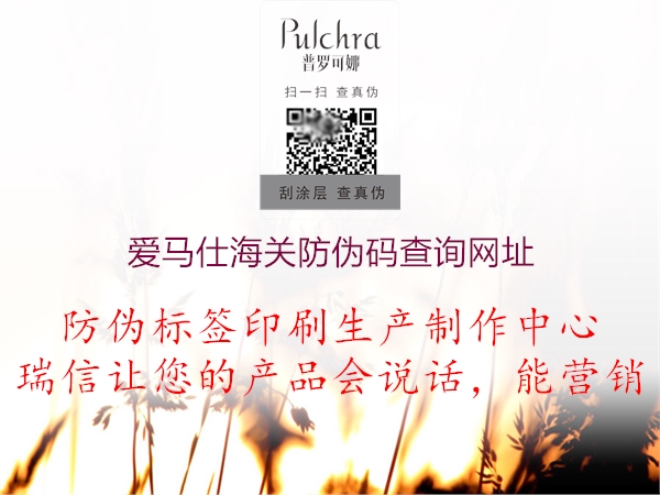 愛(ài)馬仕海關(guān)防偽碼查詢(xún)網(wǎng)址1.jpg