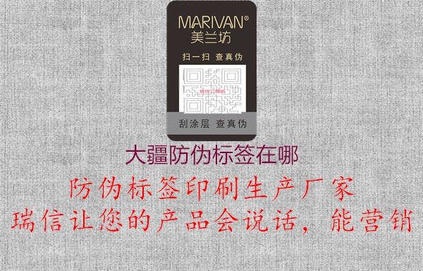 大疆防偽標(biāo)簽在哪2.jpg